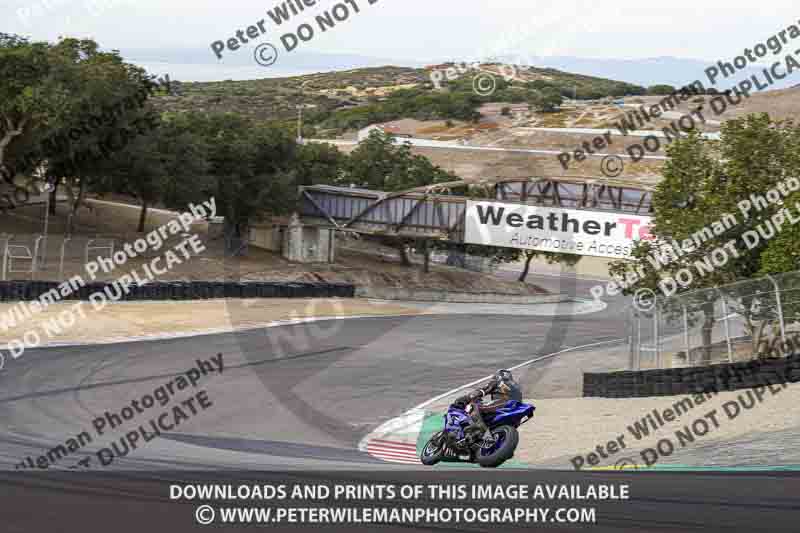 Laguna Seca;event digital images;motorbikes;no limits;peter wileman photography;trackday;trackday digital images